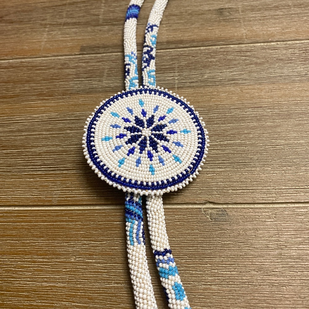 Handmade Indian Jewelry-